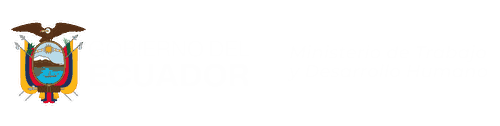 Validación de Perfiles