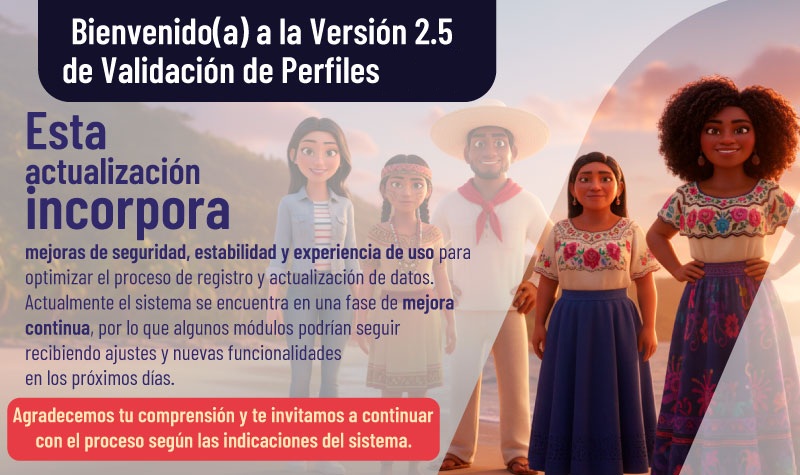Aviso
